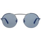 WEB EYEWEAR WE0260-5416C UNISEX napszemüveg