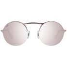 WEB EYEWEAR WE0260-5434U UNISEX napszemüveg