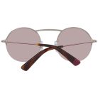 WEB EYEWEAR WE0260-5434U UNISEX napszemüveg