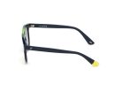 WEB EYEWEAR WE0262-5190W Unisex napszemüveg