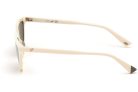 WEB EYEWEAR WE0264-21C Női napszemüveg