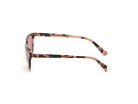 WEB EYEWEAR WE0264-5555S Női napszemüveg