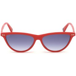 WEB EYEWEAR WE0264-66W Női napszemüveg