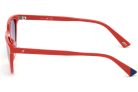 WEB EYEWEAR WE0264-66W Női napszemüveg