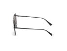 WEB EYEWEAR WE0268-5801C Női napszemüveg