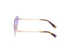 WEB EYEWEAR WE0269-6533Y Női napszemüveg