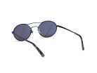 WEB EYEWEAR WE0270-5302G Unisex napszemüveg