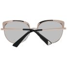 WEB EYEWEAR WE0271-5528G Női napszemüveg