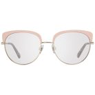 WEB EYEWEAR WE0271-5532Z Női napszemüveg