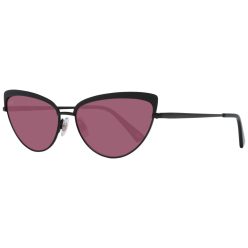 WEB EYEWEAR WE0272-5901Z Női napszemüveg