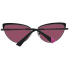 WEB EYEWEAR WE0272-5901Z Női napszemüveg