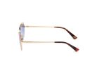 WEB EYEWEAR WE0272-5932W Női napszemüveg