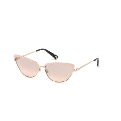 WEB EYEWEAR WE0272-5932Z Női napszemüveg