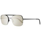 WEB EYEWEAR WE0275-5702C Férfi napszemüveg