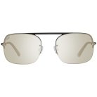 WEB EYEWEAR WE0275-5702C Férfi napszemüveg