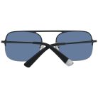 WEB EYEWEAR WE0275-5702C Férfi napszemüveg