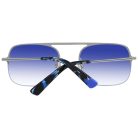 WEB EYEWEAR WE0275-5716W Férfi napszemüveg