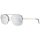 WEB EYEWEAR WE0275-5728C Férfi napszemüveg