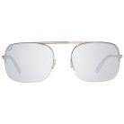 WEB EYEWEAR WE0275-5728C Férfi napszemüveg