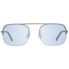 WEB EYEWEAR WE0275-5732V Férfi napszemüveg