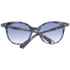 WEB EYEWEAR WE0277-5255W Női napszemüveg