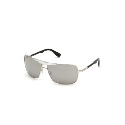 WEB EYEWEAR WE0280-6216C Férfi napszemüveg