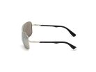 WEB EYEWEAR WE0280-6216C Férfi napszemüveg