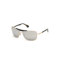 WEB EYEWEAR WE0280-6232C Férfi napszemüveg