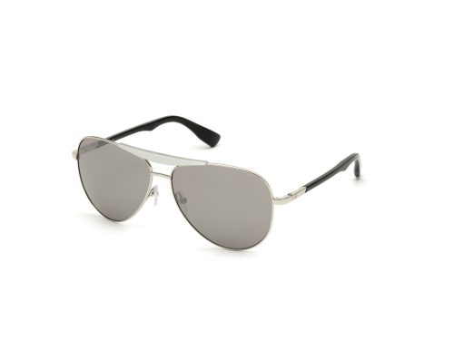 WEB EYEWEAR WE0281-6016C Férfi napszemüveg