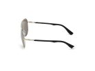 WEB EYEWEAR WE0281-6016C Férfi napszemüveg