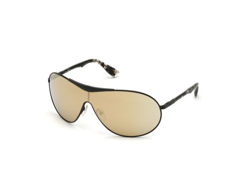 WEB EYEWEAR WE0282-0002G Unisex napszemüveg