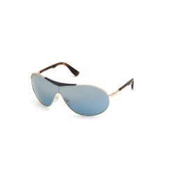 WEB EYEWEAR WE0282-0032X Unisex napszemüveg