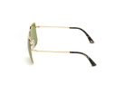 WEB EYEWEAR WE0285-5930N Női napszemüveg