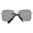 WEB EYEWEAR WE0285-5932B Női napszemüveg