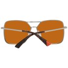 WEB EYEWEAR WE0285-5932C Női napszemüveg