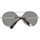 WEB EYEWEAR WE0286-5732B Női napszemüveg