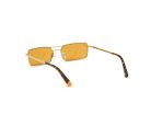 WEB EYEWEAR WE0287-5432J Unisex napszemüveg