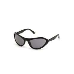 WEB EYEWEAR WE0288-6001A Női napszemüveg