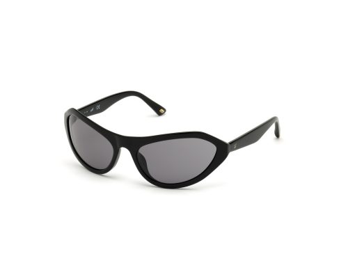 WEB EYEWEAR WE0288-6001A Női napszemüveg