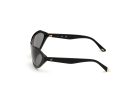 WEB EYEWEAR WE0288-6001A Női napszemüveg