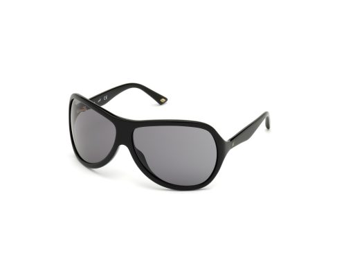 WEB EYEWEAR WE0290-6501A Női napszemüveg