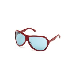 WEB EYEWEAR WE0290-6566V Női napszemüveg