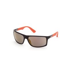 WEB EYEWEAR WE0293-6305C Férfi napszemüveg