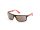 WEB EYEWEAR WE0293-6305C Férfi napszemüveg