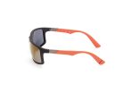 WEB EYEWEAR WE0293-6305C Férfi napszemüveg