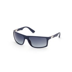 WEB EYEWEAR WE0293-6391V Férfi napszemüveg