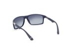 WEB EYEWEAR WE0293-6391V Férfi napszemüveg