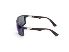 WEB EYEWEAR WE0293-6392C Férfi napszemüveg