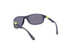 WEB EYEWEAR WE0294-6492V Férfi napszemüveg