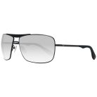 WEB EYEWEAR WE0295-6201B Férfi napszemüveg